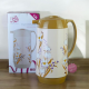 Vacuum Flask 1 Liter